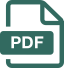 Открыть файл в PDF-формате