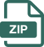 Скачать файл в ZIP-архиве